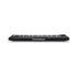 Novation Launchkey 61 MK3 MIDI Keyboard Controller